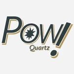 Pow Quartz Wholesale